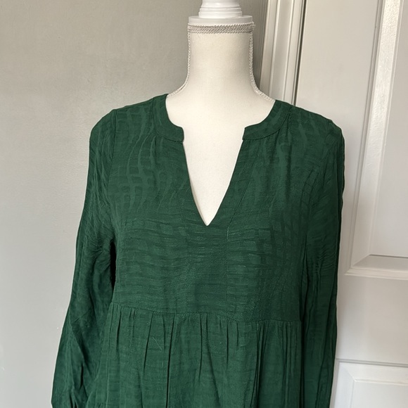 Maeve by Anthro Dress- size small - Picture 2 of 7